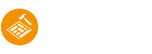 MMA Flooring Company
