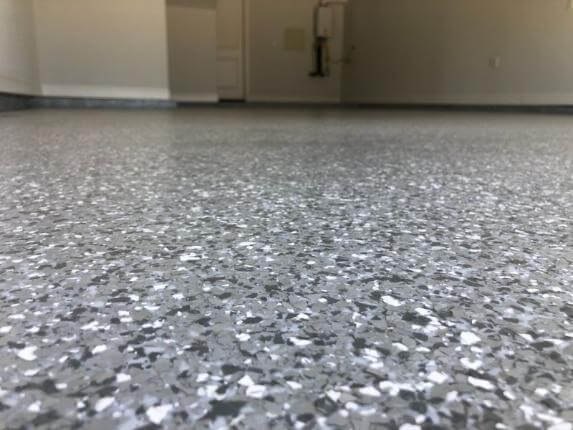 mma-flooring-company